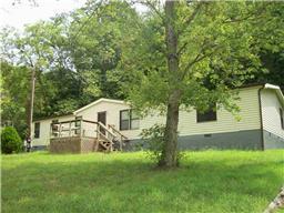 Single Family - Goodlettsville - Sumner County